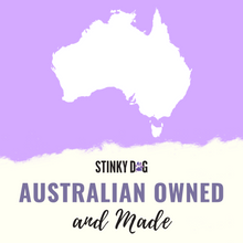 Load image into Gallery viewer, VALUE BUNDLE - Big Stinker