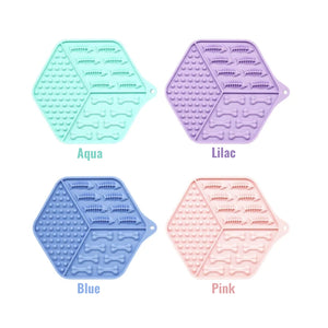 VALUE BUNDLE - Waterless Bather